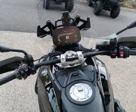 BMW 1300 GS Full Pack et boite Auto