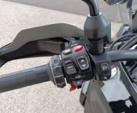 BMW 1300 GS Full Pack et boite Auto