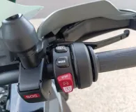 BMW 1300 GS Full Pack et boite Auto