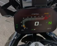 BMW 1300 GS Full Pack et boite Auto