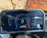 YAMAHA Niken GT 900