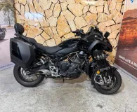 YAMAHA Niken GT 900