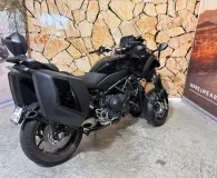 YAMAHA Niken GT 900