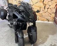 YAMAHA Niken GT 900