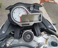 BMW 1000 R Style HP