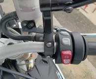 BMW 1000 R Style HP