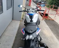 BMW 1000 R Style HP