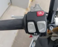 BMW 1000 R Style HP