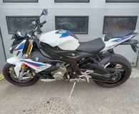 BMW 1000 R Style HP