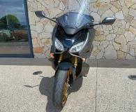HONDA 2023 + TOP CASE