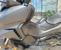 HONDA 2023 + TOP CASE