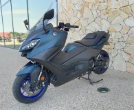 YAMAHA XP TMAX 562 (560)