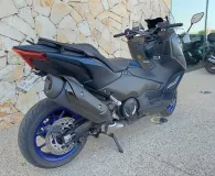 YAMAHA XP TMAX 562 (560)