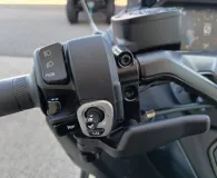 YAMAHA XP TMAX 562 (560)
