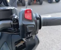 YAMAHA XP TMAX 562 (560)