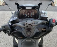 YAMAHA XP TMAX 562 (560)