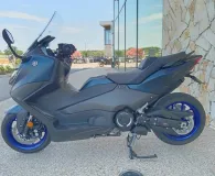 YAMAHA XP TMAX 562 (560)