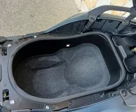 YAMAHA XP TMAX 562 (560)