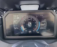 YAMAHA XP TMAX 562 (560)