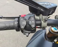 DUCATI 1260 S