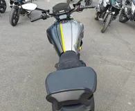DUCATI 1260 S