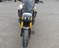 DUCATI 1260 S