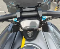 DUCATI 1260 S