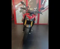 DUCATI 890  V2 S