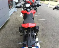 DUCATI Hypermotard 890 V2 1ère main garantie 01/04/2029