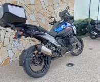 BMW 1300 GS FULL PACK GARANTIE 03/2030
