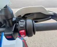 BMW 1300 GS FULL PACK GARANTIE 03/2030