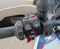 BMW 1300 GS FULL PACK GARANTIE 03/2030
