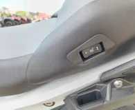 BMW 1300 GS FULL PACK GARANTIE 03/2030