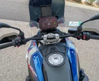 BMW 1300 GS FULL PACK GARANTIE 03/2030
