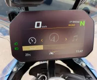 BMW 1300 GS FULL PACK GARANTIE 03/2030