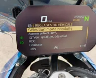 BMW 1300 GS FULL PACK GARANTIE 03/2030