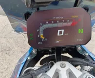 BMW 1300 GS FULL PACK GARANTIE 03/2030