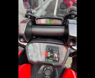 DUCATI Diavel 1260 S Dépôt-vente