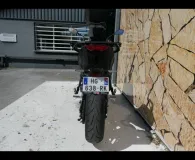 YAMAHA 900 Y-AMT Boite Automatique