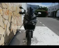 YAMAHA 900 Y-AMT Boite Automatique