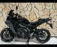 YAMAHA 900 Y-AMT Boite Automatique