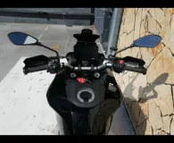 YAMAHA 900 Y-AMT Boite Automatique