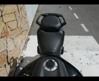 YAMAHA 900 Y-AMT Boite Automatique