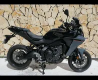 YAMAHA 900 Y-AMT Boite Automatique