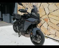 YAMAHA 900 Y-AMT Boite Automatique