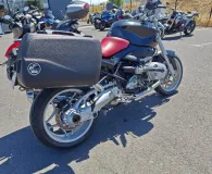 BMW 1200 R