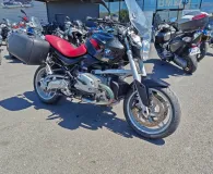 BMW 1200 R