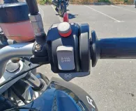BMW 1200 R
