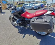 BMW 1200 R