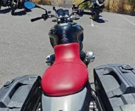 BMW 1200 R